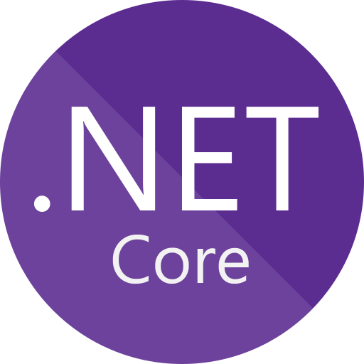 .net core web api controller