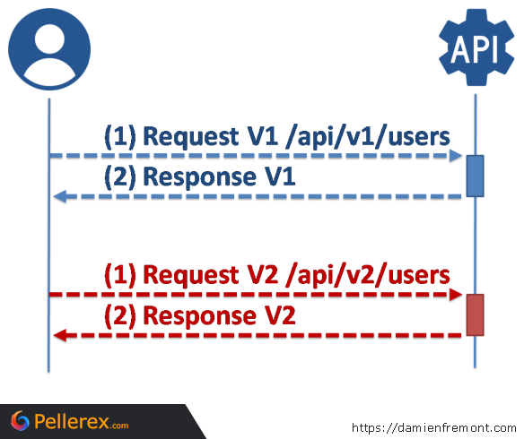 subtil Fünf verlegen asp web api route Gleichberechtigung Terminologie