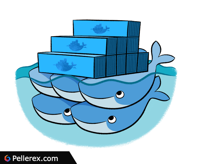 docker-dockerfile-docker-compose-growingdna